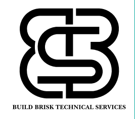 buildbrisktech.com